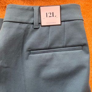 White House Black Market Pants